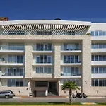 Marea 34 Prime Location