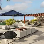 Marea 34 Prime Location