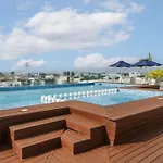 Marea 34 Prime Location