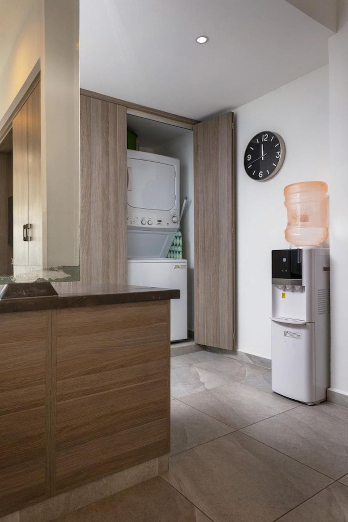 Marea 34 Prime Location * Playa del Carmen