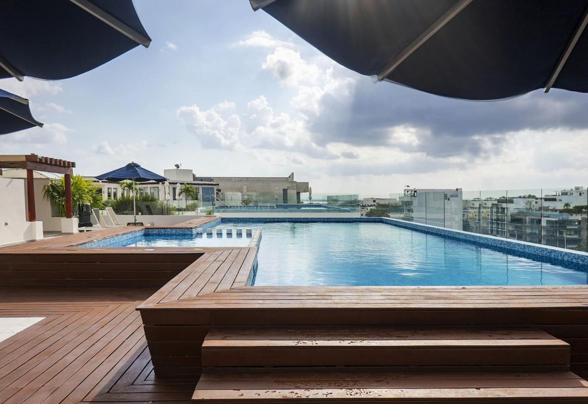 Сasa de vacaciones Marea 34 Prime Location