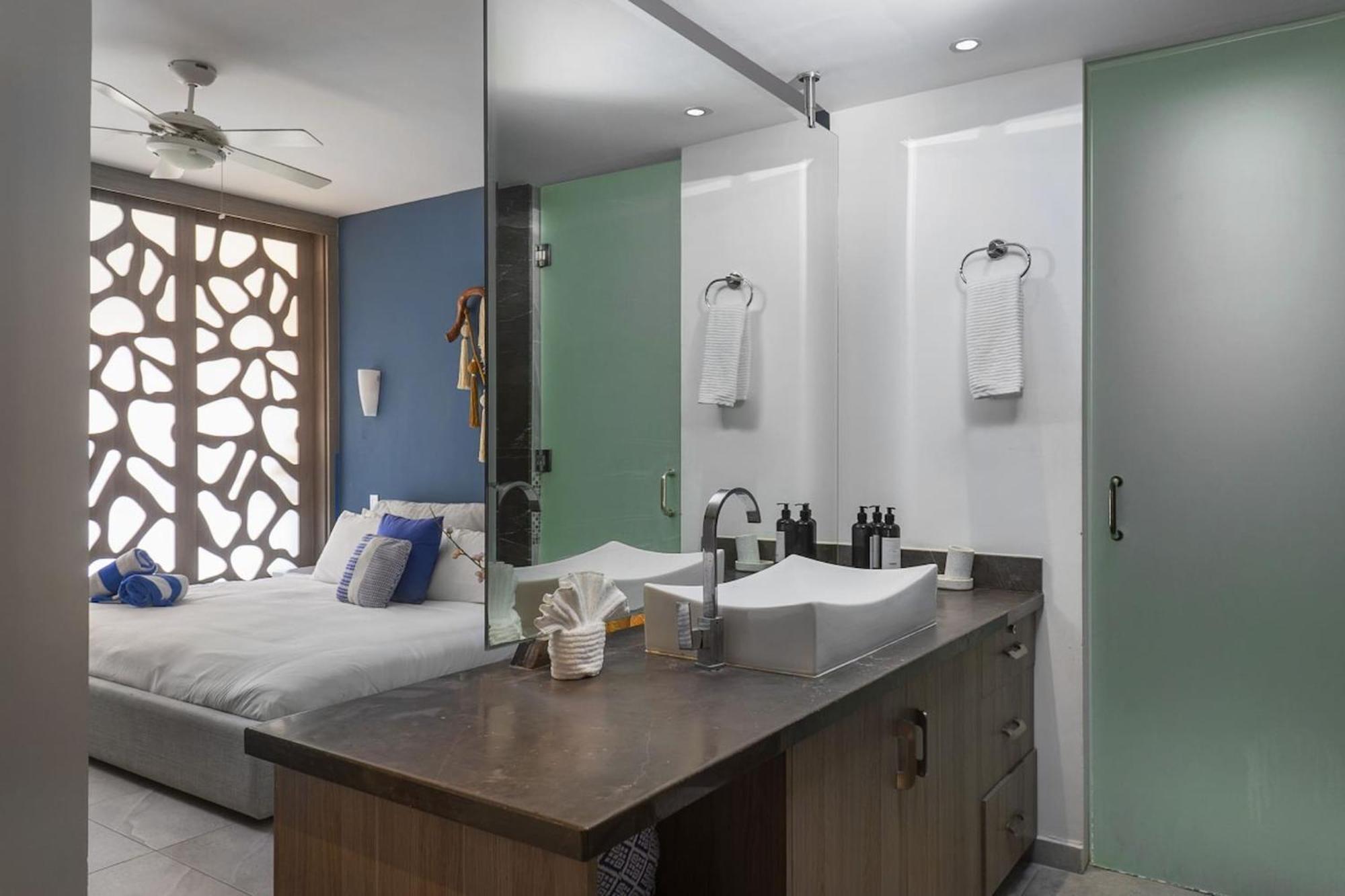 Сasa de vacaciones Marea 34 Prime Location *